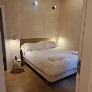 Queen Room Disability Access